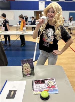 CJH Wax Museum 2025 53.jpg
